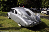 Photo-European-and-Classic-24-cars-1948-TATRA-T87-Owner-Gary-Cullen-2011-08-2