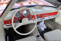Photo-European-and-Classic-29-cars-1954-Mercedes-Benz-Gullwing-Owners-Rudy-Koniczek
