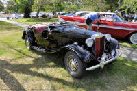 Photo-European-and-Classic-3-cars-1928-MG-2011-08-21