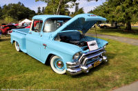 Photo-European-and-Classic-31-cars-1956-GMC-Owner-Don-and-Julie-Wilson-2011-08-21
