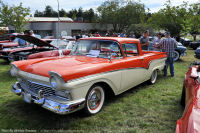 Photo-European-and-Classic-33-cars-1957-Ford-Ranchero-Owner-Bill-Armstrong-2011-08-21