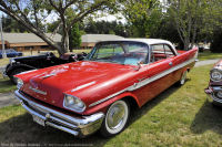 Photo-European-and-Classic-35-cars-1958-Desoto-Fireflite-Owner-Paul-Mitchell-2011-08-21