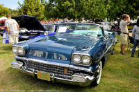 Photo-European-and-Classic-36-cars-1958-Pontiac-Parisienne-Owner-Ken-Searle-2011-08-21
