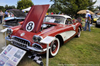Photo-European-and-Classic-37-cars-1960-Chevrolet-Corvette-Owner-Jim-Sloan-2011-08-21