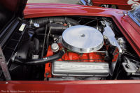 Photo-European-and-Classic-38-cars-1960-Chevrolet-Corvette-Owner-Jim-Sloan-2011-08-21