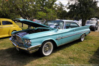 Photo-European-and-Classic-39-cars-1960-Chrysler-Saratoga-Owner-Ian-Smale-2011-08-21