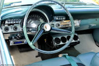 Photo-European-and-Classic-40-cars-1960-Chrysler-Saratoga-Owner-Ian-Smale-2011-08-21