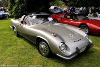 Photo-European-and-Classic-41-cars-1963-BEHRENS-Hand-Built-Body-Owner-Ken.S-2011-08-21