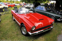 Photo-European-and-Classic-44-cars-1966-Sunbeam-Tiger-Owner-Merv-Campbell-2011-08-21