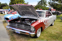 Photo-European-and-Classic-45-cars-1967-Chevrolet-Nova-SS-Owner-Pierre-Robitaille
