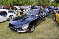 Photo-European-and-Classic-47-cars-1967-Jaguar-E-Type-Owner-Martyn-Ward-2011-08-21