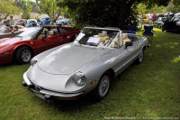 Photo-European-and-Classic-50-cars-1974-Alpha-Romeo-Spider-Owner-Chris-and-John-Beresford