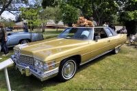 Photo-European-and-Classic-51-cars-1974-Cadillac-Owner-Hazel-and-Ed-Widenmaier-2011-08-21