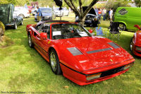 Photo-European-and-Classic-53-cars-1975-TO-1984-Ferrari-308GTS-Owner-Bruce-Forester