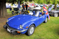 Photo-European-and-Classic-54-cars-1976-Spitfire-1500-Owner-Randy-Slade-2011-08-21