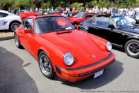 Photo-European-and-Classic-55-cars-1978-911-SC-Owner-A.Brendon-2011-08-21