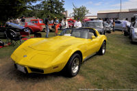 Photo-European-and-Classic-57-cars-1978-Corvette-Owner-Alf-Reda-2011-08-21