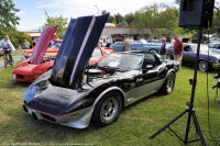 Photo-European-and-Classic-58-cars-1978-Corvette-Owner-Linda-Haskell-2011-08-21