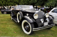 Photo-European-and-Classic-6-cars-1930-PACKARD-Phaeton-Owner-Brian-Holker-2011-08-21