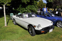 Photo-European-and-Classic-61-cars-1978-MGB-Roadster-Owner-Robin-Patterson-2011-08-21