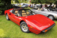 Photo-European-and-Classic-62-cars-1980-Ferrari-GTSi-Owner-Rob-Duncan-2011-08-21