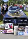Photo-European-and-Classic-63-cars-1980-Pontiac-Trans-AM-Turbo-Owner-Tony-Weicker