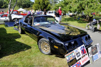 Photo-European-and-Classic-64-cars-1980-Pontiac-Trans-AM-Turbo-Owner-Tony-Weicker