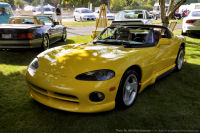 Photo-European-and-Classic-67-cars-1995-Dodge-Viper-RT-10-Owner-Sir-Unknown