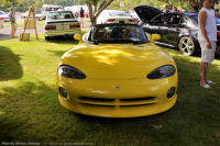 Photo-European-and-Classic-68-cars-1995-Dodge-Viper-RT-10-Owner-Sir-Unknown