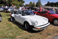 Photo-European-and-Classic-69-cars-1997-Porsche-911-2011-08-21