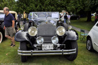 Photo-European-and-Classic-7-cars-1930-PACKARD-Phaeton-Owner-Brian-Holker-2011-08-21