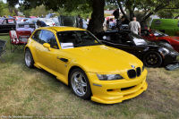 Photo-European-and-Classic-71-cars-1999-BMW-M-Coupe-Owner-Jean-Claude-Drouin-2011-08-21