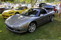 Photo-European-and-Classic-73-cars-2001-Acura-NSX-Owner-Roderick-MacMillan-2011-08-21
