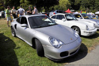 Photo-European-and-Classic-74-cars-2001-Porsche-911-Turbo-Owner-Karl-Hoener2011-08-21