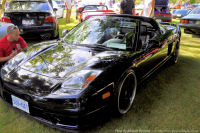 Photo-European-and-Classic-75-cars-2003-Acura-NSX-Owner-Shawn-G-2011-08-21
