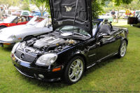 Photo-European-and-Classic-77-cars-2003-Mercedes-Benz-SLK-32-AMG-Supercharged-2011-08-21