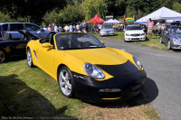 Photo-European-and-Classic-79-cars-2006-Porsche-Boxster-Owners-Al-and-Jacquie-Sherwood