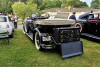 Photo-European-and-Classic-8-cars-1930-PACKARD-Phaeton-Owner-Brian-Holker-2011-08-21