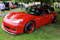 Photo-European-and-Classic-80-cars-2007-Corvette-Z-06-Owner-Jack-Price-2011-08-21