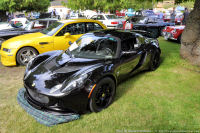 Photo-European-and-Classic-82-cars-2008-Lotus-Exige-S240-Owner-Ron-and-Rebecca