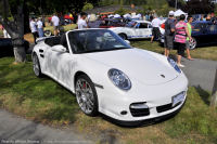 Photo-European-and-Classic-83-cars-2008-Porsche-Turbo-Owner-Eric-Maitland-2011-08-21