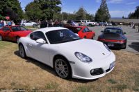 Photo-European-and-Classic-84-cars-2009-Cayman-S-Owner-Scott-Mihalchan-2011-08-21