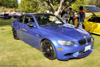Photo-European-and-Classic-86-cars-2010-BMW-M3-Special-Edition-Owner-Pius-Wongt