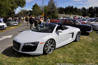 Photo-European-and-Classic-87-cars-2011-Audi-R8-V10-Spider-2011-08-21