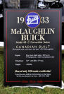 Photo-European-and-Classic-9-cars-1933-McLAUGHLIN-BUICK-Owner-Brian-Holker-2011-08-21