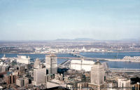 Photo-Expo-67-1-View-of-Expo-67-From-Place-Ville-Marie-Building-Montreal