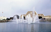 Photo-Expo-67-10-Fountain-at-Place-Des-Nations