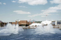 Photo-Expo-67-11-Switzerland-at-Place-Des-Nations