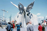 Photo-Expo-67-14-Sculpture-near-Fort-Edmonton