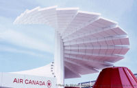 Photo-Expo-67-19-Air-Canada-Pavilion
